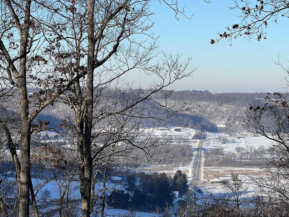 S5897 Milkweed Ln, Viola, WI 54664 Zillow