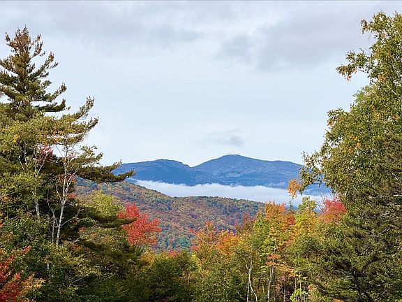 5th image of 218 Black Mountain Road