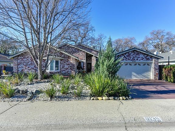 2nd image of 8135 Robert Creek Ct