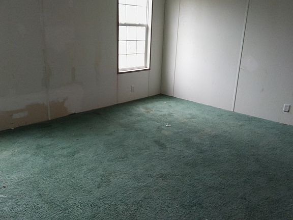 4th image of 1313 Peregrine Dr