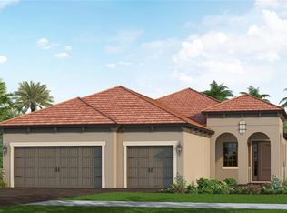 208 Teracorsa Dr, Nokomis, FL 34275