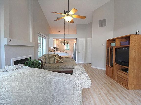5th image of 1967 Brittania Cir