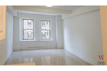 Rented by Wohlfarth & Associates Inc