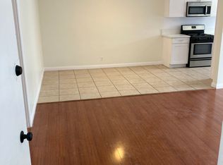 1948 S Shenandoah St APT 3, Los Angeles, CA 90034