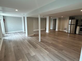 489 E Church St #A, Frederick, MD 21701