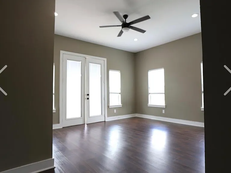 4422 Phlox St — Photo 18