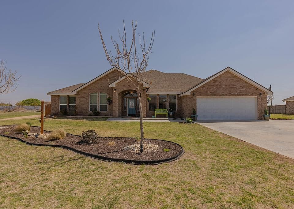 1st image of 1509 S County Road 1085