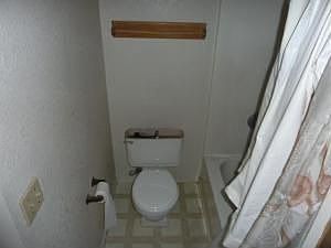 5th image of 2365 Alta Garden Ln