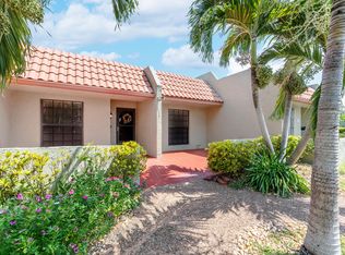 155 SE 7th St, Deerfield Beach, FL 33441