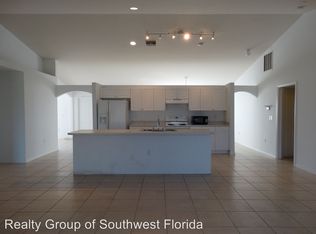 1931 NW 21st St, Cape Coral, FL 33993