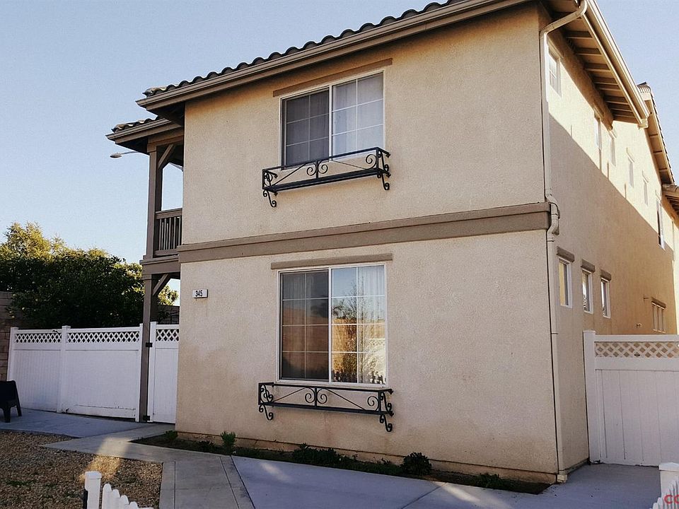 1st image of 345 E Alcazar Dr