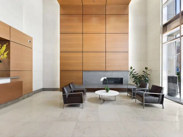 306 Gold Street image 7 of 7