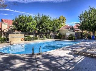 2103 Emory Ave UNIT 37, Simi Valley, CA 93063