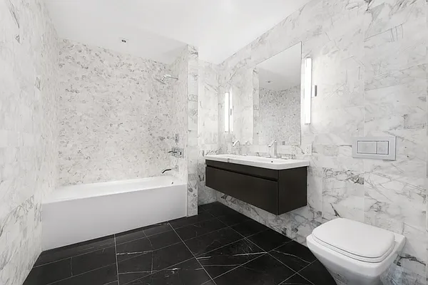 Sold by Space Marketing Shop | media 75