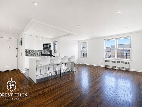 2nd image of 105-25 67th Rd APT 6F