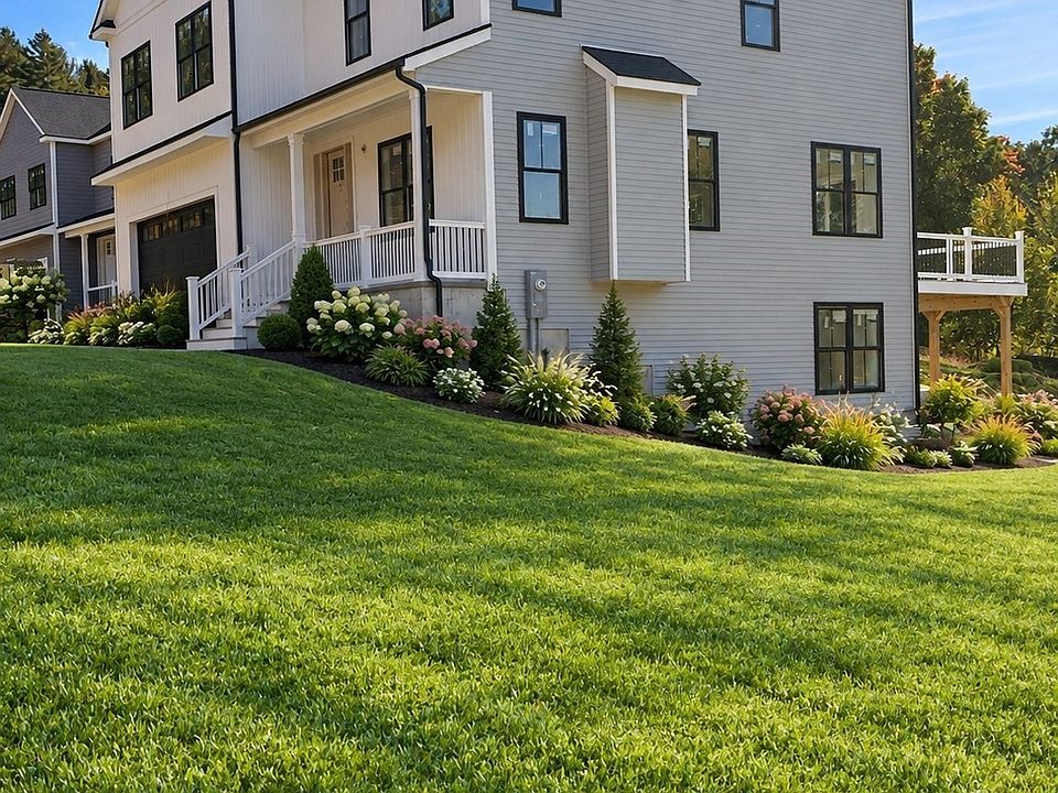 2nd image of 4 Hayat Cir