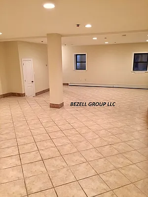 Rented by Bezell Group | media 16