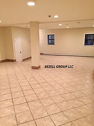 Rented by Bezell Group