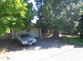 2310 NE Cleveland Ave, Gresham, OR 97030