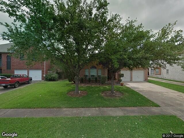 1st image of 1815 Vail Ct
