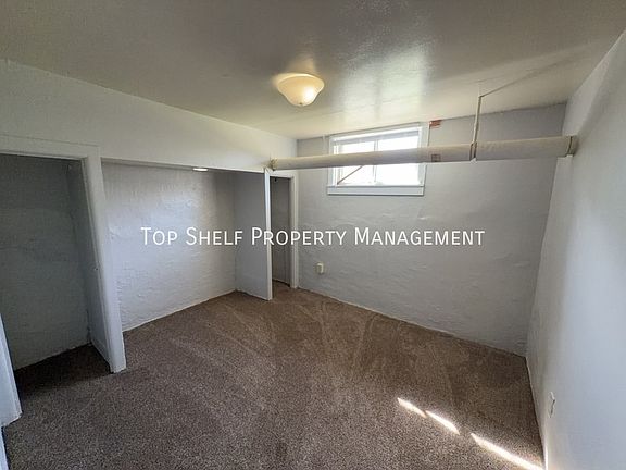 4th image of 2419 Cottage Grove Ave APT 8
