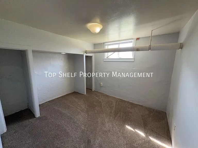 2419 Cottage Grove Ave #8 — Photo 4