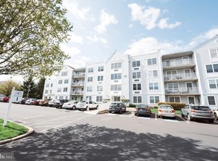 10110 Centennial Sta #101, Warminster, PA 18974