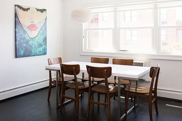 Rented by Douglas Elliman | media 39