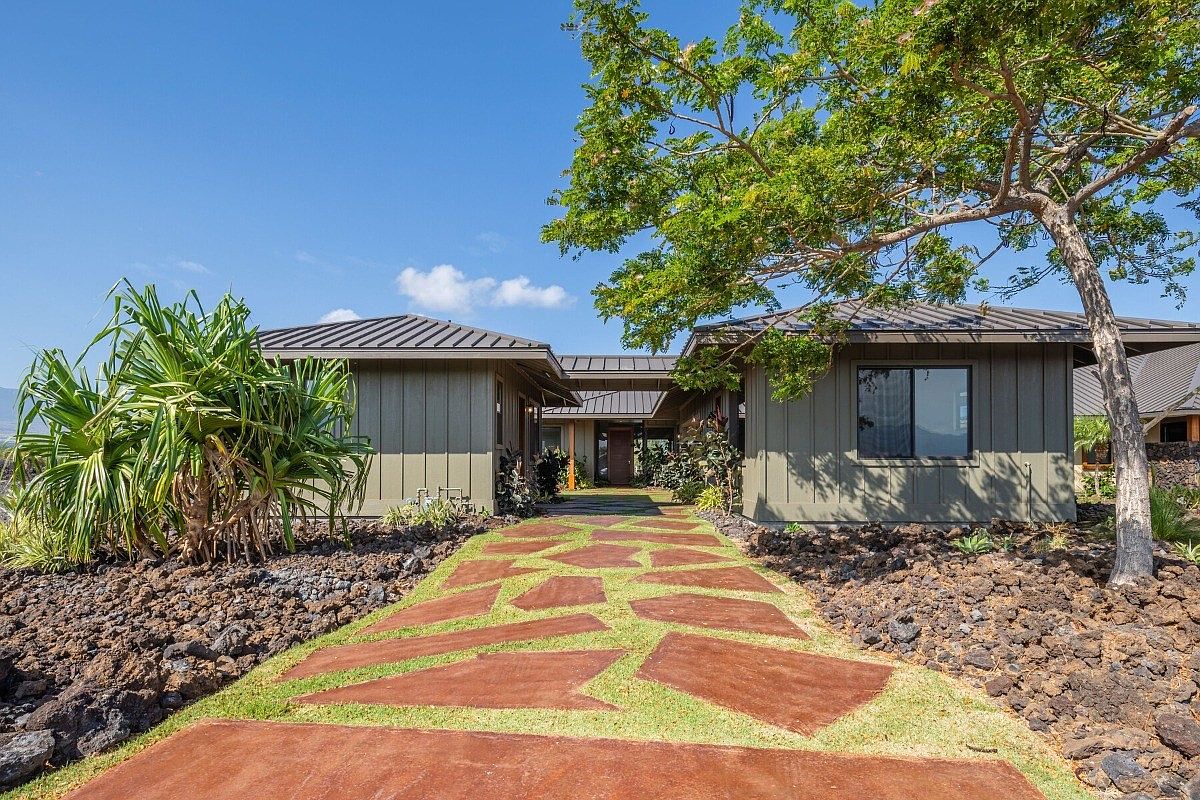 691519 Anaole St, Kamuela, HI 96743 Zillow