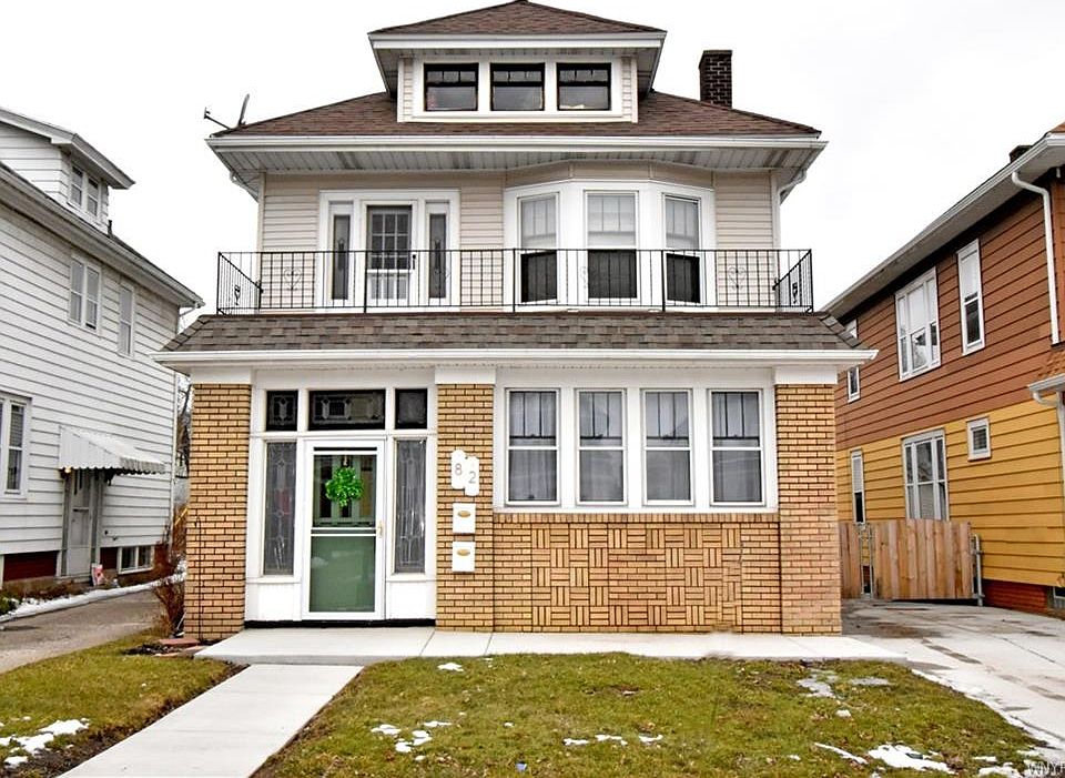 1st image of 82 Milford St