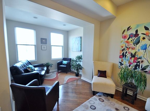 5th image of 6546 S Maryland Ave #2