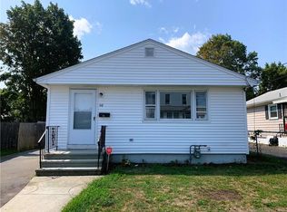 60 Dix St, Hamden, CT 06514