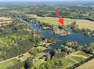 183 Farriers Rd, White Stone, VA 22578