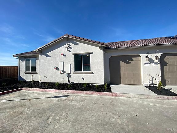 4th image of 2305 Serenity Drive