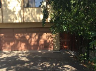 18115 Riverside Dr, Sonoma, CA 95476