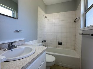 5111 Benton Dr, Amarillo, TX 79110