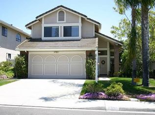12615 Futura St, San Diego, CA 92130