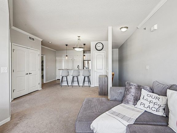 4th image of 10035 City Walk Dr Unit 202