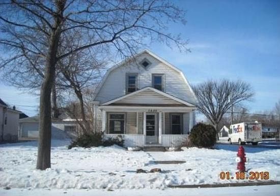 1st image of 2550 Madison St NE