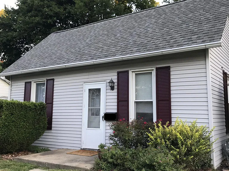 714 W Carroll St — Photo 1