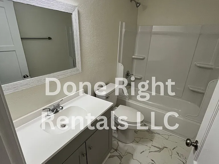 1507 Phelps Ave #1 — Photo 11