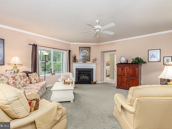 5th image of 29225 Mayesville Way