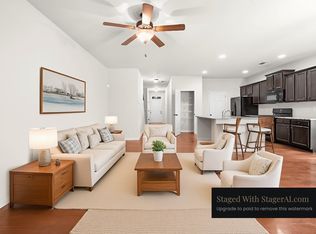 2708 Morgan Glen Rd, Buford, GA 30519