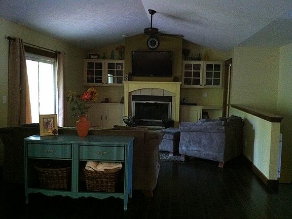 5th image of 3940 Josie Ln
