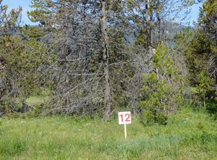 12935 Siscra Rd, Donnelly, ID 83615