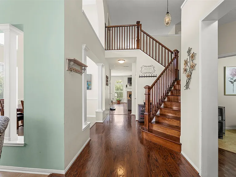 44 Parkway Pl — Photo 25