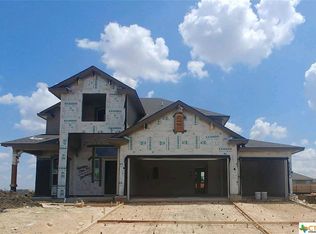 5000 Colina Dr, Killeen, TX 76549