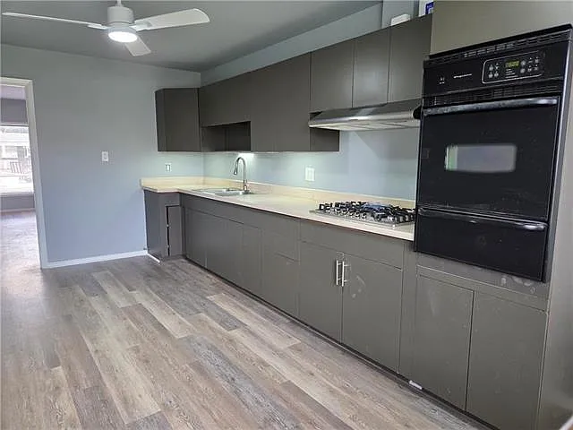 173 S Tish Dr — Photo 6