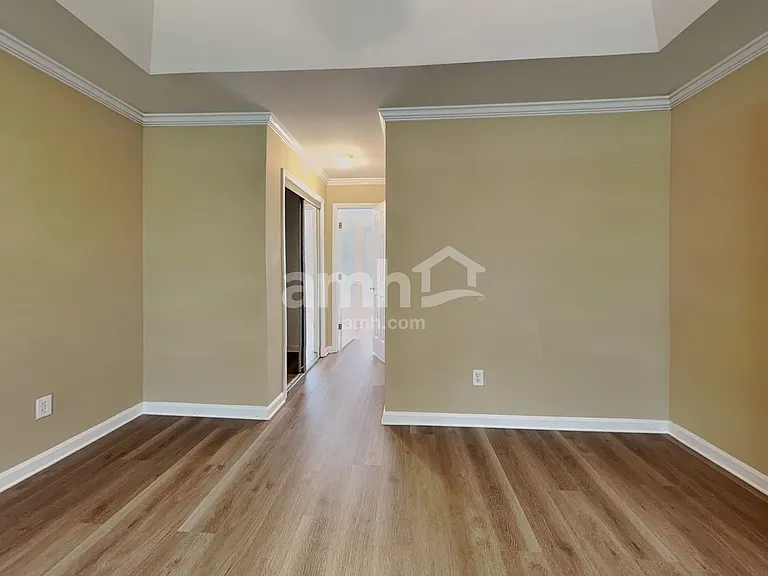 244 Sarazen Dr — Photo 11