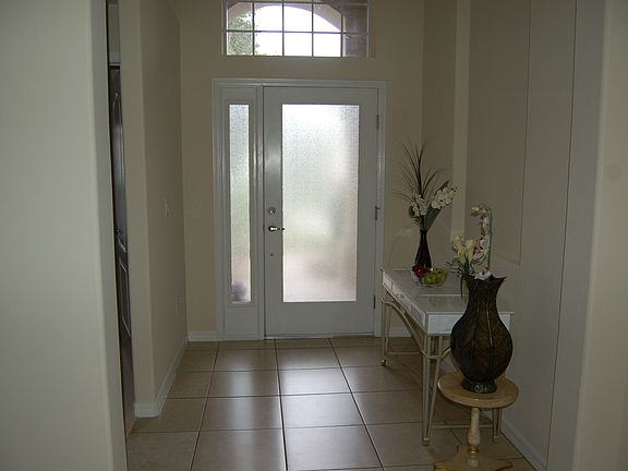3rd image of 11240 Flora Springs Dr